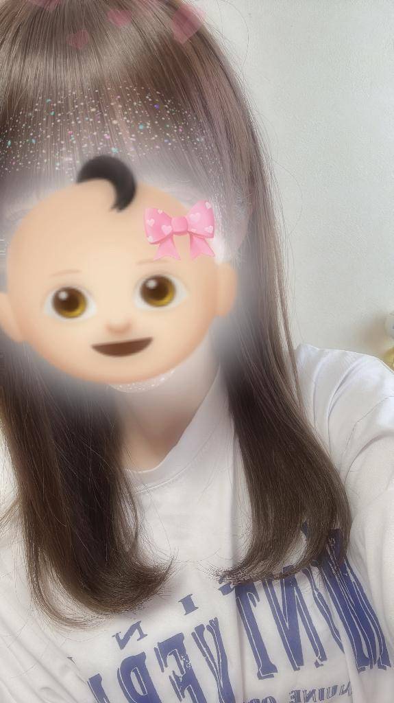 満員御礼㊗️