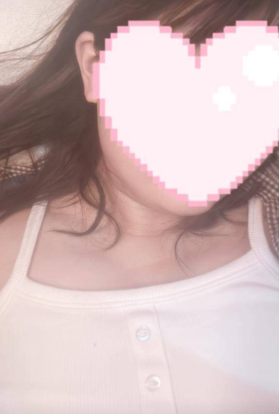 出勤してます！