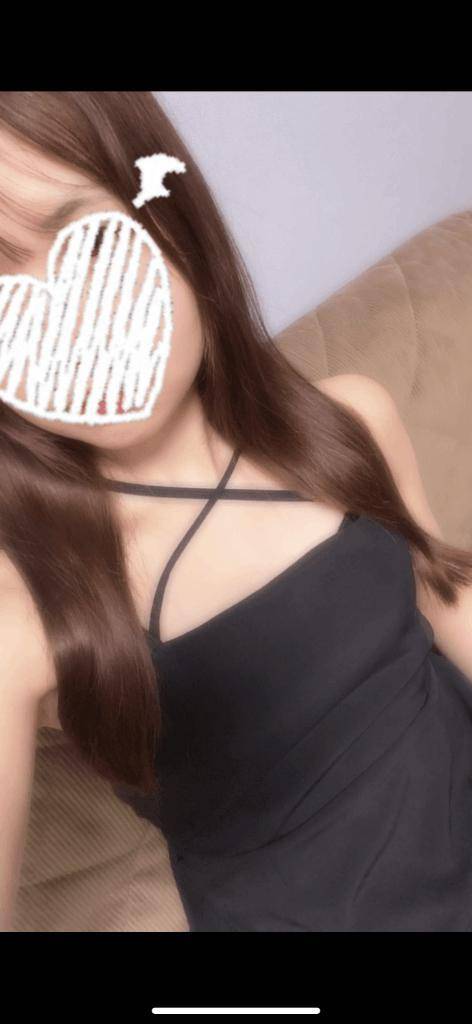 おひさしぶり!✨