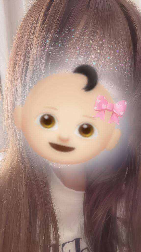のえ（マーガレット）