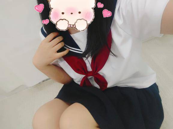 すみれ（マーガレット）