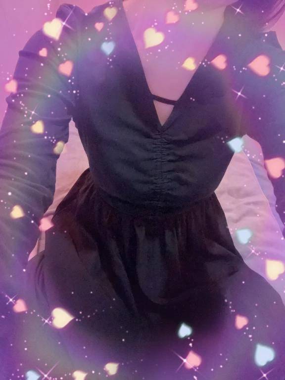 元気ですか？