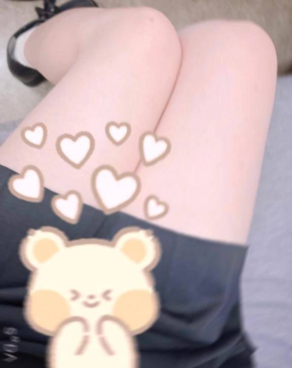 出勤してますっ🫶