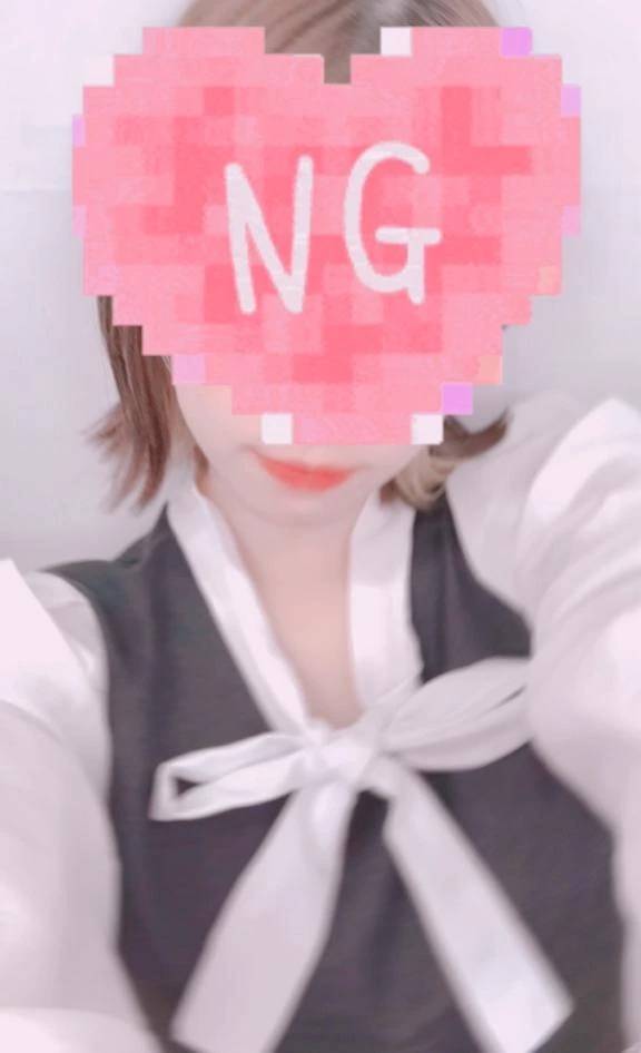 出勤してるよー🫶🏻︎💕︎︎