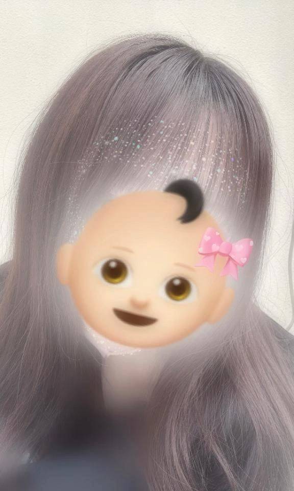 ご報告🌀