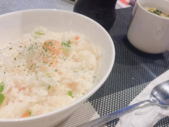 ありがとう 🫶🏻💓