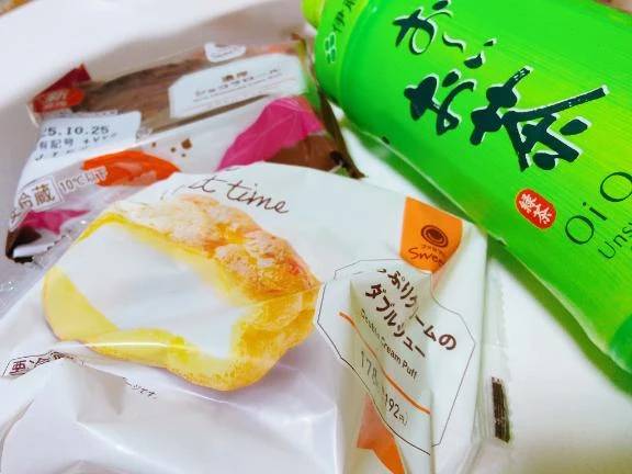 初出勤でした😳💕