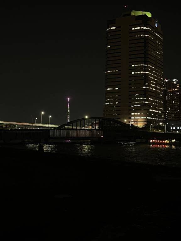 出勤ちゅー 🫶🏻🩷