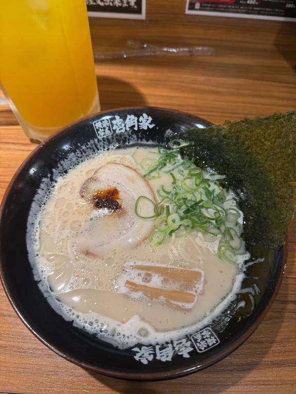 出勤してます！