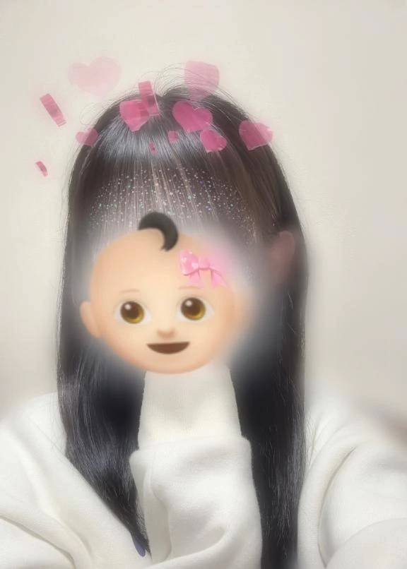 のえ（マーガレット）