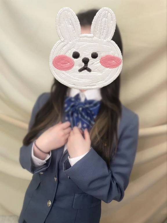 さな（マーガレット）