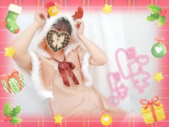 ねね（マーガレット）