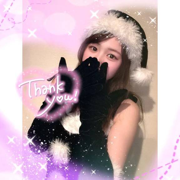 ひより（マーガレット）