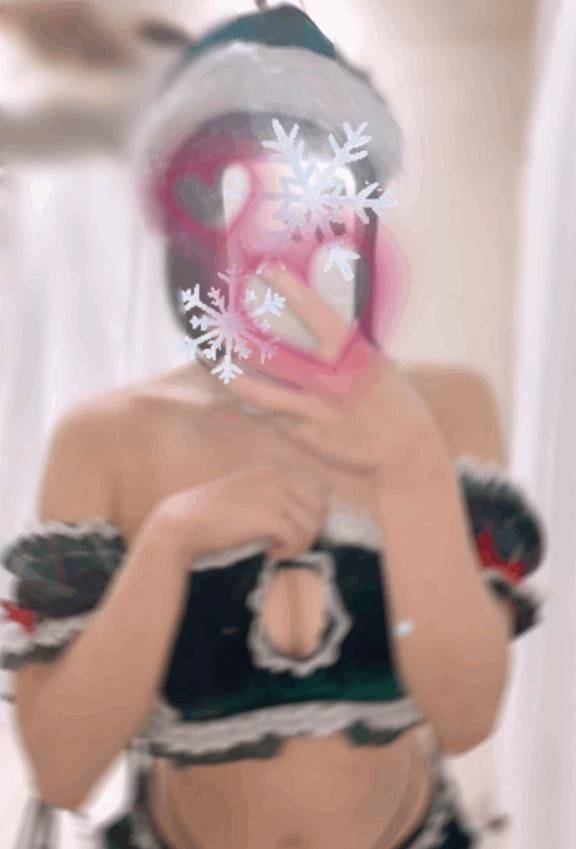 うらん（マーガレット）