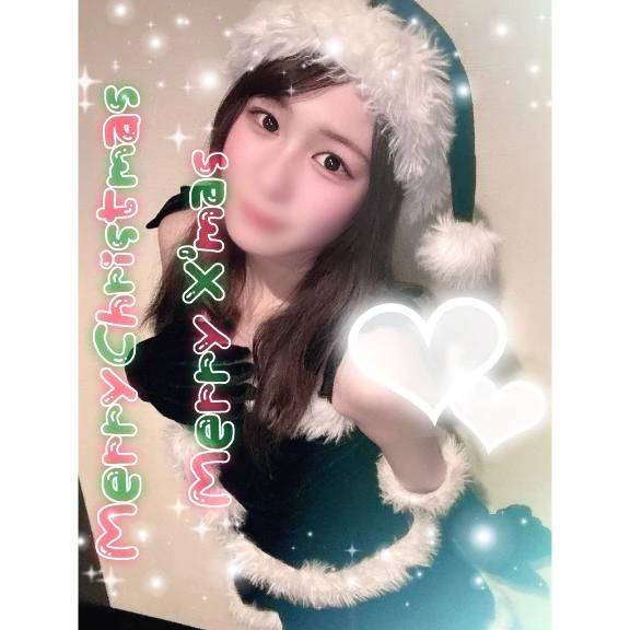 ✧*｡🎄𝐌𝐞𝐫𝐫𝐲𝐂𝐡𝐫𝐢𝐬𝐭𝐦𝐚𝐬🎄✧*｡