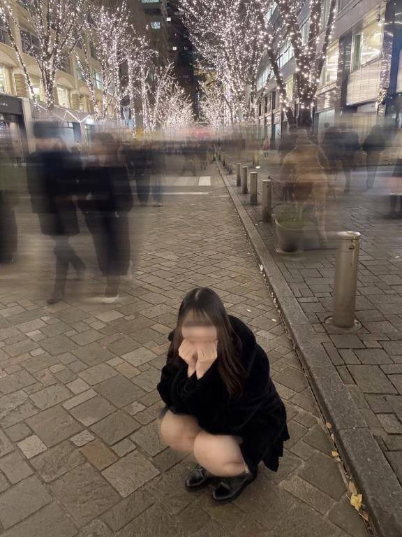 たぴ（マーガレット）