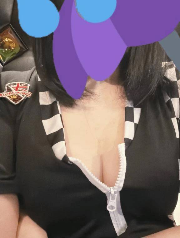 しぐれ（マーガレット）