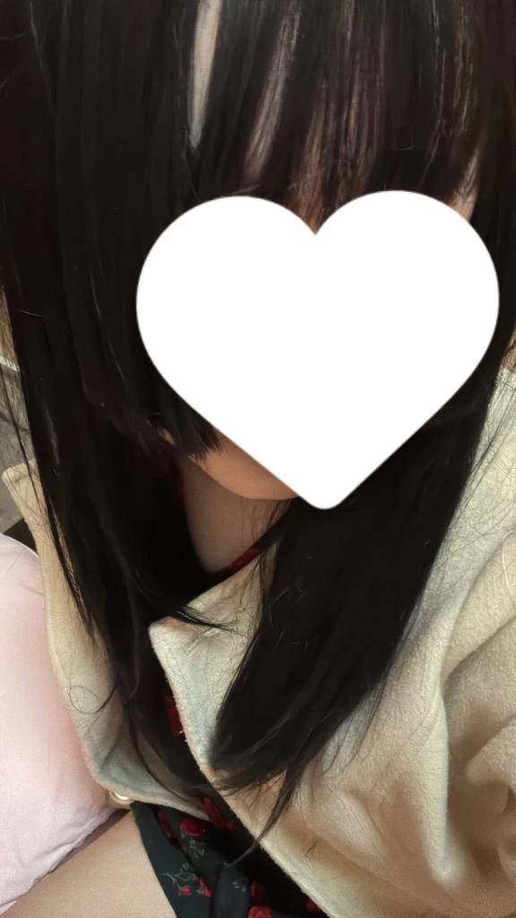 はなの（マーガレット）