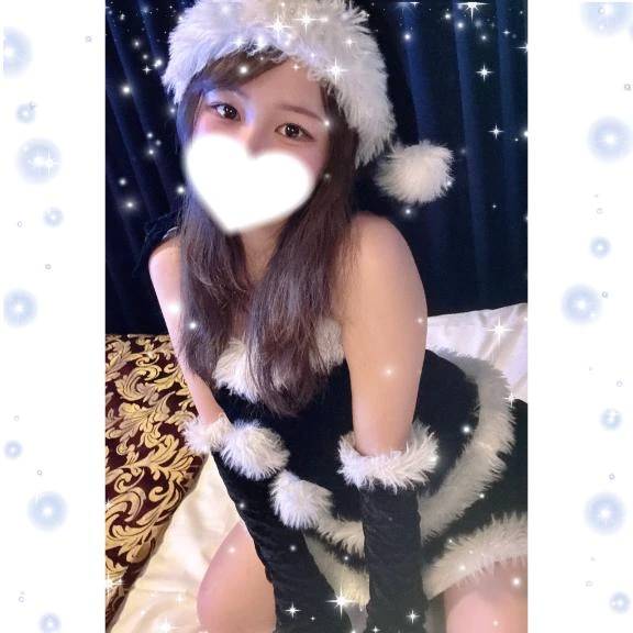 ひより（マーガレット）