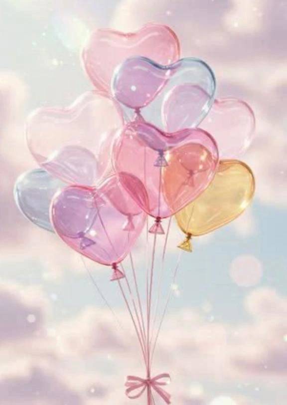 今年もお世話になりました♪