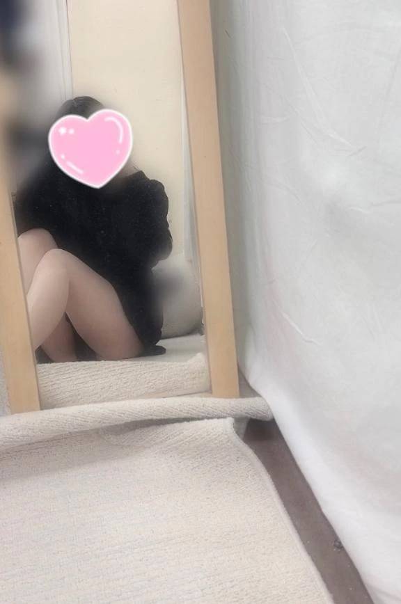 o̴̶̷  ̫ o̴̶̷‪‪