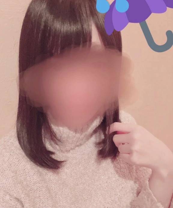 本年もよろしくお願いいたします🙏☔️