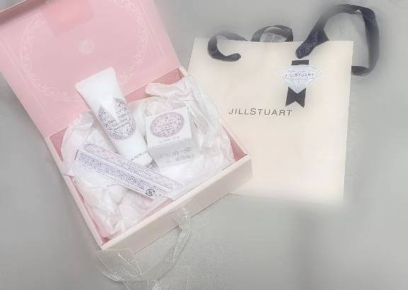 のえ（マーガレット）