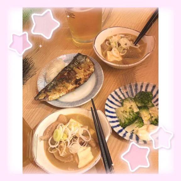 ひより（マーガレット）