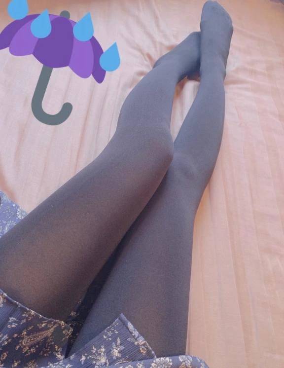 しぐれ（マーガレット）