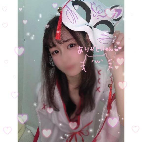 ひより（マーガレット）