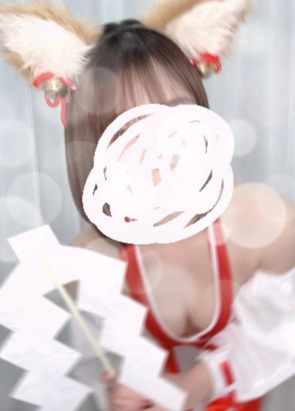 うらん（マーガレット）