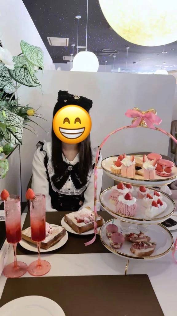 かんな（マーガレット）