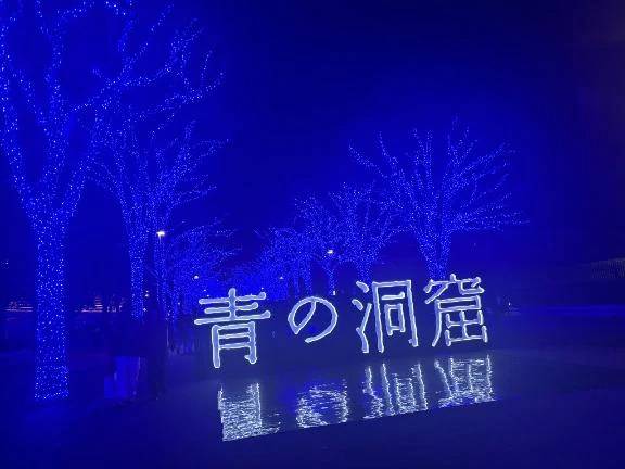 料理上手になりたい🤤