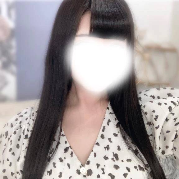 🌟明日12時半～🌟