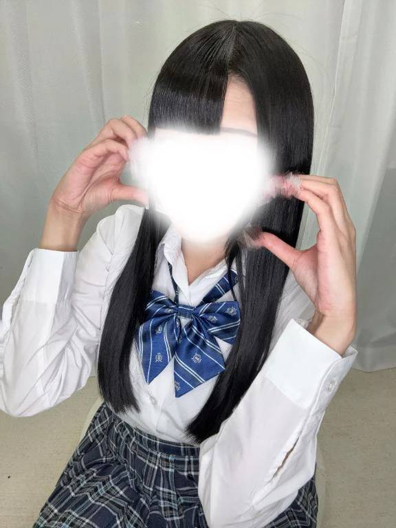 るい(マーガレット)