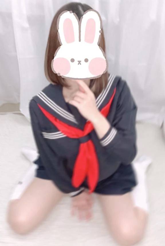 うらん(マーガレット)