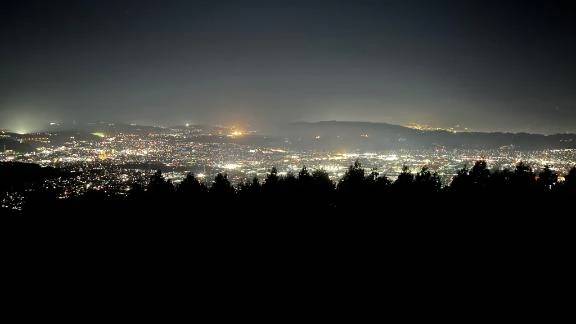 たぴ(マーガレット)