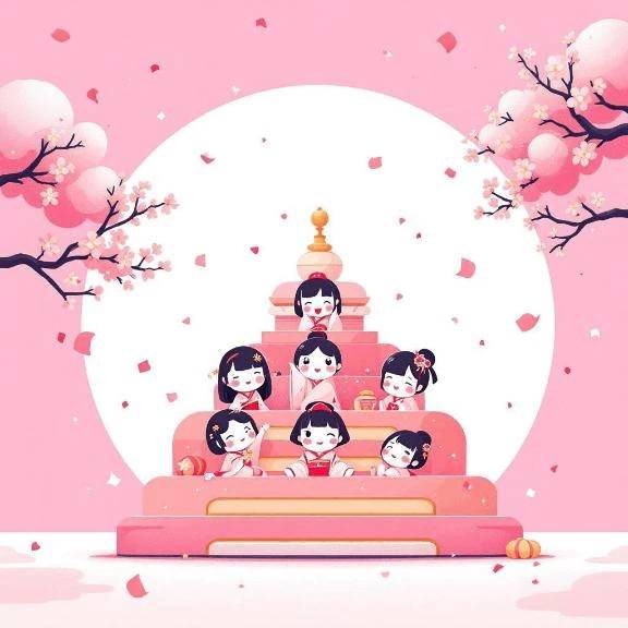 ゆら（マーガレット）