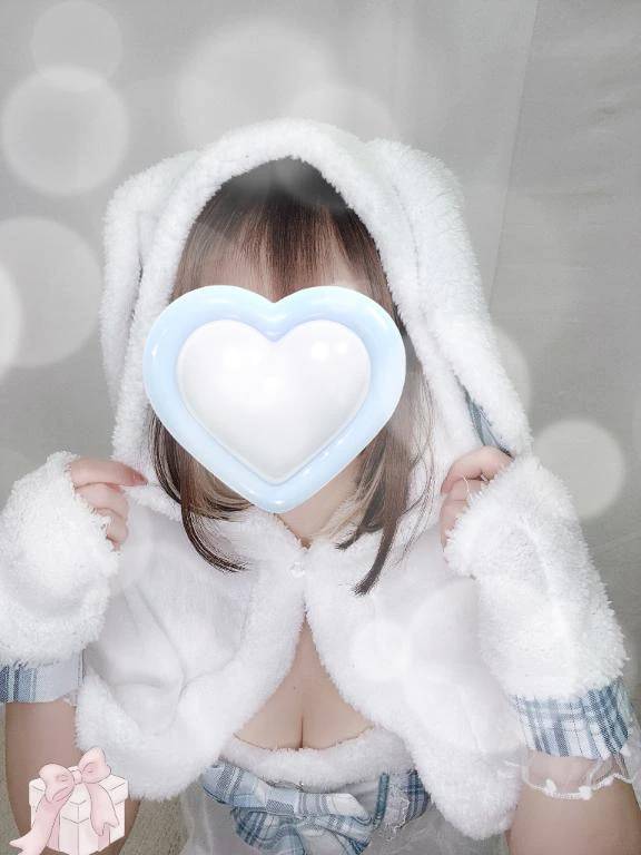 うらん（マーガレット）