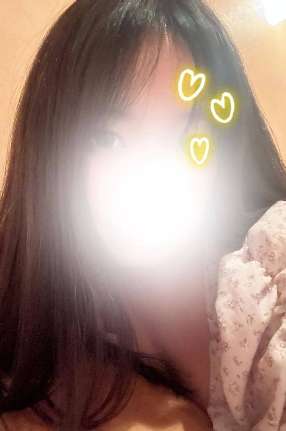 るな（マーガレット）