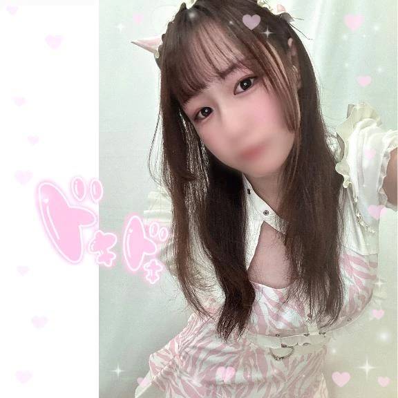 ひさぁ‪🔆‬ぺぺ