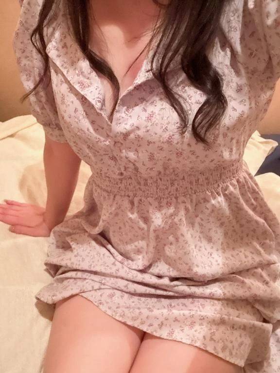 出勤してます！