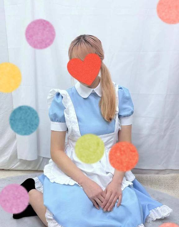 メガネ👓