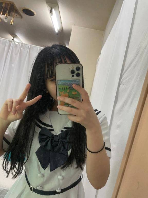 はじめまして🐱