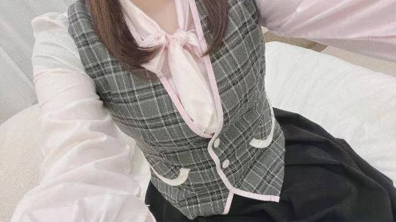 2日目🩵