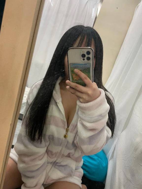 出勤❕ダイエットちゅ👼🏻