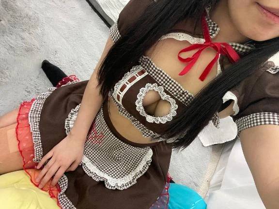 出勤ちた❕