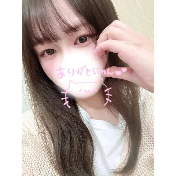 いっぱい🌙* :ﾟありがとぉ