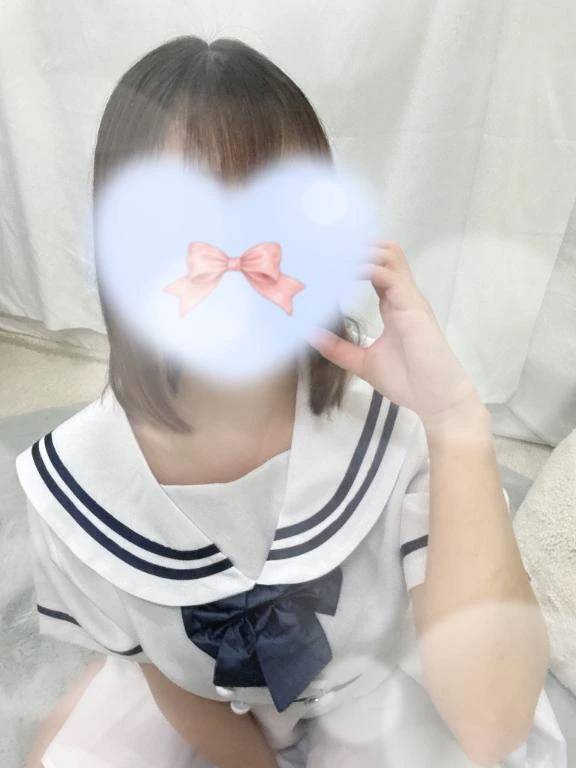 5月の予定🗓💓
