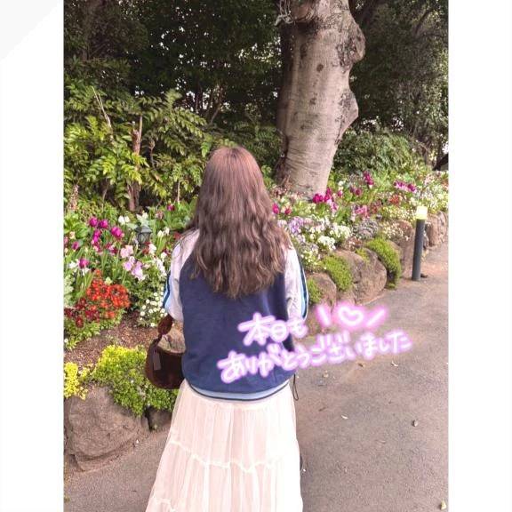 ありがとぉ🌙きんよぉ